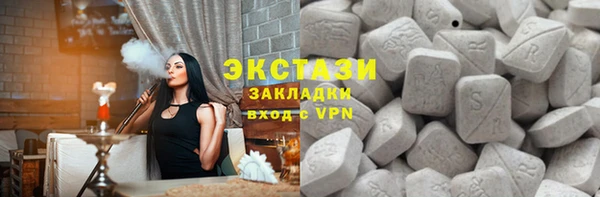 крисы Краснослободск