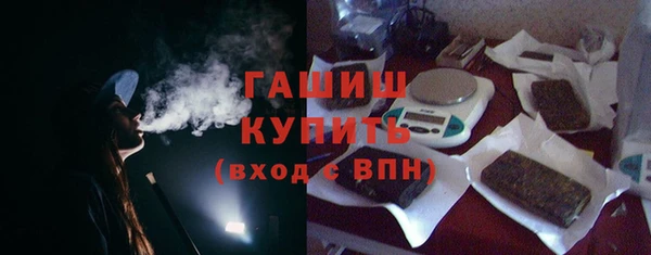 крисы Краснослободск
