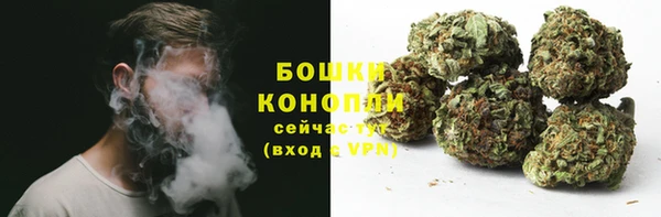 МДПВ Красноперекопск