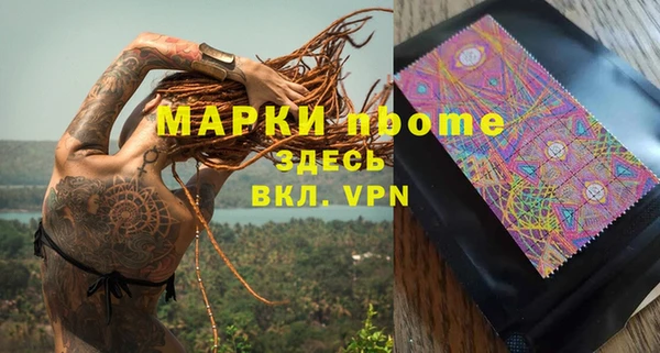 крисы Краснослободск
